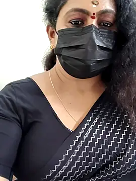 Snapshot of Sweetie_swetha37 chatting on November 30, 2025, 12:42 pm Sweetie swetha37 online show from November 30, 2025, 12:42 pm