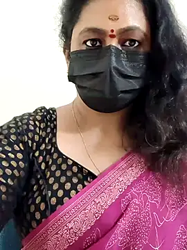 Snapshot of Sweetie_swetha37 chatting on December 3, 2025, 2:59 pm Sweetie swetha37 online show from December 3, 2025, 2:59 pm