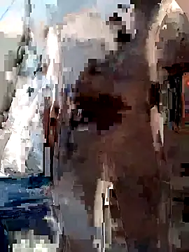 Mahiya0 online show from November 24, 2025, 4:07 pm