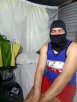 Snapshot of Franklinrivas91 chatting on December 18, 2025, 12:06 am Franklinrivas91 online show from December 18, 2025, 12:06 am