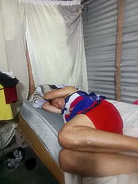 Snapshot of Franklinrivas91 chatting on December 19, 2025, 12:56 pm Franklinrivas91 online show from December 19, 2025, 12:56 pm