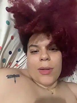 Enyagleam  online show from December 20, 2025, 2:29 am