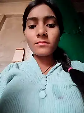 Snapshot of Mohni_singh chatting on October 22, 2025, 2:23 am Mohni singh online show from October 22, 2025, 2:23 am