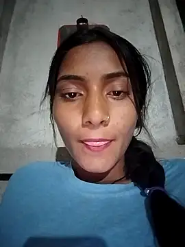 Snapshot of Mohni_singh chatting on November 20, 2025, 7:35 pm Mohni singh online show from November 20, 2025, 7:35 pm