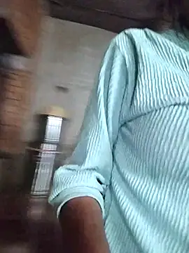 Snapshot of Mohni_singh chatting on November 22, 2025, 9:47 pm Mohni singh online show from November 22, 2025, 9:47 pm