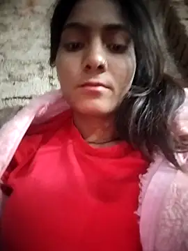 Snapshot of Mohni_singh chatting on November 26, 2025, 1:39 am Mohni singh online show from November 26, 2025, 1:39 am