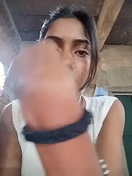 Snapshot of Mohni_singh chatting on November 27, 2025, 4:36 am Mohni singh online show from November 27, 2025, 4:36 am