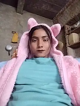 Snapshot of Mohni_singh chatting on November 28, 2025, 2:09 pm Mohni singh online show from November 28, 2025, 2:09 pm