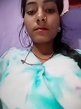Snapshot of Mohni_singh chatting on December 1, 2025, 8:03 pm Mohni singh online show from December 1, 2025, 8:03 pm
