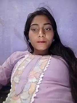 Snapshot of Mohni_singh chatting on December 3, 2025, 2:08 am Mohni singh online show from December 3, 2025, 2:08 am