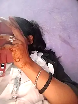 Snapshot of Mohni_singh chatting on December 16, 2025, 10:48 pm Mohni singh online show from December 16, 2025, 10:48 pm