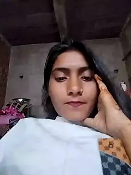 Snapshot of Mohni_singh chatting on December 17, 2025, 5:30 pm Mohni singh online show from December 17, 2025, 5:30 pm