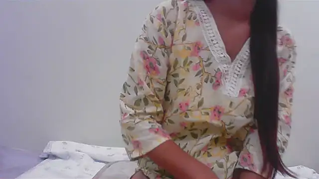 Snapshot of ANNU_484 chatting on September 19, 2025, 6:59 am ANNU 484 online show from September 19, 2025, 6:59 am