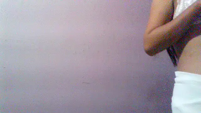 Snapshot of ANNU_484 chatting on October 17, 2025, 6:27 am ANNU 484 online show from October 17, 2025, 6:27 am