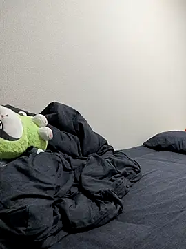 Snapshot of Mer78 chatting on November 30, 2025, 2:43 pm Mer78 online show from November 30, 2025, 2:43 pm