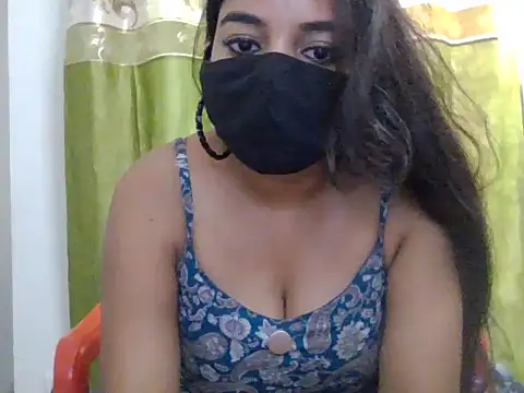 Snapshot of Little_toy_girl chatting on September 15, 2025, 9:20 am Little toy girl online show from September 15, 2025, 9:20 am