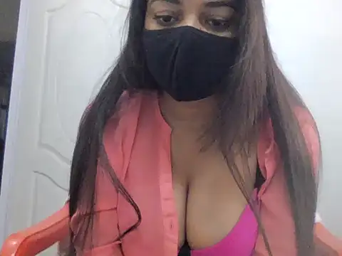 Snapshot of Little_toy_girl chatting on November 16, 2025, 6:08 am Little toy girl online show from November 16, 2025, 6:08 am