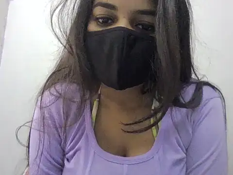 Snapshot of Little_toy_girl chatting on December 14, 2025, 11:37 am Little toy girl online show from December 14, 2025, 11:37 am