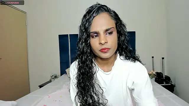 Snapshot of Toxicfantasy4u chatting on September 22, 2025, 4:53 pm Toxicfantasy4u online show from September 22, 2025, 4:53 pm
