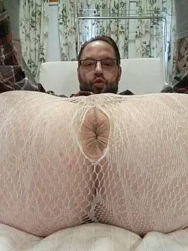 Snapshot of Chiligrande6969 chatting on October 29, 2025, 5:04 pm Chiligrande6969 online show from October 29, 2025, 5:04 pm