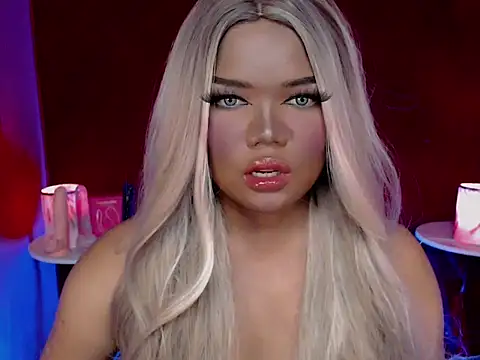 Snapshot of deliciouscum69 chatting on September 23, 2025, 5:21 am deliciouscum69 online show from September 23, 2025, 5:21 am