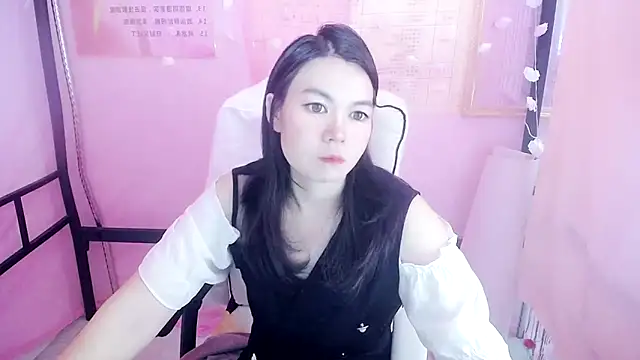 Snapshot of KateCondon chatting on September 22, 2025, 1:29 am KateCondon online show from September 22, 2025, 1:29 am