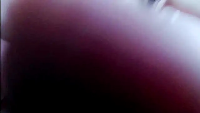 Snapshot of KateCondon chatting on October 25, 2025, 10:26 pm KateCondon online show from October 25, 2025, 10:26 pm