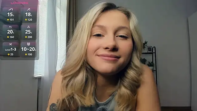 Snapshot of FaaBinaa chatting on September 29, 2025, 8:30 am FaaBinaa online show from September 29, 2025, 8:30 am