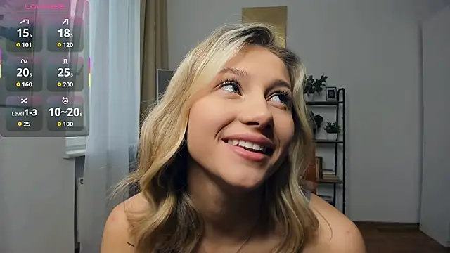 Snapshot of FaaBinaa chatting on October 6, 2025, 7:39 am FaaBinaa online show from October 6, 2025, 7:39 am