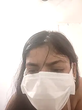 Snapshot of sassyy_poonam chatting on September 9, 2025, 5:01 pm sassyy poonam online show from September 9, 2025, 5:01 pm