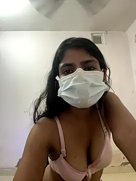 Snapshot of sassyy_poonam chatting on September 11, 2025, 7:14 pm sassyy poonam online show from September 11, 2025, 7:14 pm