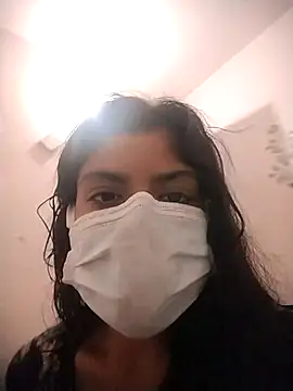 Snapshot of sassyy_poonam chatting on September 24, 2025, 6:06 am sassyy poonam online show from September 24, 2025, 6:06 am