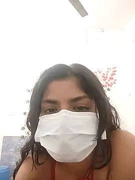 Snapshot of sassyy_poonam chatting on September 24, 2025, 6:11 pm sassyy poonam online show from September 24, 2025, 6:11 pm