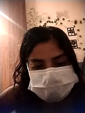 Snapshot of sassyy_poonam chatting on September 26, 2025, 3:38 pm sassyy poonam online show from September 26, 2025, 3:38 pm