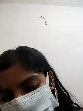 Snapshot of sassyy_poonam chatting on September 27, 2025, 3:44 am sassyy poonam online show from September 27, 2025, 3:44 am