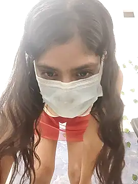 Snapshot of sassyy_poonam chatting on September 29, 2025, 6:51 am sassyy poonam online show from September 29, 2025, 6:51 am