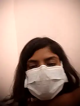 Snapshot of sassyy_poonam chatting on October 2, 2025, 5:47 am sassyy poonam online show from October 2, 2025, 5:47 am