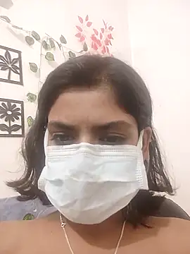 Snapshot of sassyy_poonam chatting on October 2, 2025, 7:10 pm sassyy poonam online show from October 2, 2025, 7:10 pm