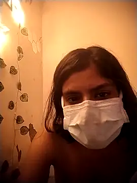 Snapshot of sassyy_poonam chatting on October 6, 2025, 3:48 am sassyy poonam online show from October 6, 2025, 3:48 am