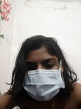 Snapshot of sassyy_poonam chatting on October 8, 2025, 7:06 am sassyy poonam online show from October 8, 2025, 7:06 am