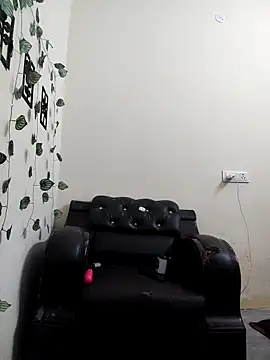 sassyy poonam online show from November 16, 2025, 6:02 pm