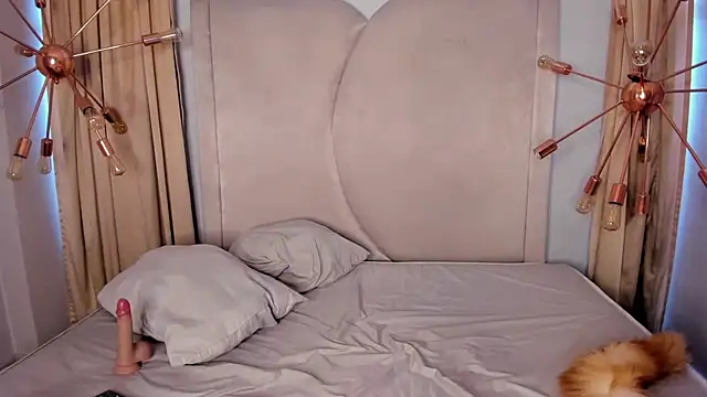 Snapshot of OliIverr22 chatting on September 26, 2025, 3:27 pm OliIverr22 online show from September 26, 2025, 3:27 pm