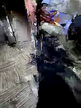 Snapshot of MexicanoPuebla23 chatting on October 6, 2025, 12:19 am MexicanoPuebla23 online show from October 6, 2025, 12:19 am