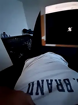 Snapshot of MexicanoPuebla23 chatting on October 25, 2025, 1:29 pm MexicanoPuebla23 online show from October 25, 2025, 1:29 pm