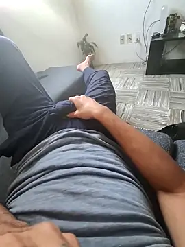 Snapshot of MexicanoPuebla23 chatting on November 10, 2025, 11:37 pm MexicanoPuebla23 online show from November 10, 2025, 11:37 pm