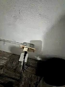 Snapshot of MexicanoPuebla23 chatting on December 14, 2025, 11:37 am MexicanoPuebla23 online show from December 14, 2025, 11:37 am