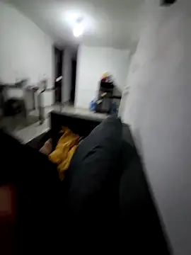 Snapshot of MexicanoPuebla23 chatting on December 20, 2025, 12:45 pm MexicanoPuebla23 online show from December 20, 2025, 12:45 pm