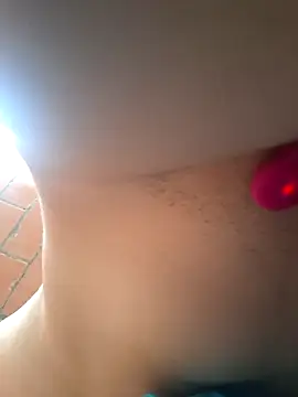 Natalykaty online show from October 10, 2025, 2:27 pm