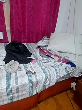 Natalykaty online show from November 17, 2025, 3:56 am