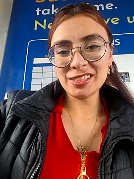 Natalykaty online show from November 27, 2025, 4:53 pm